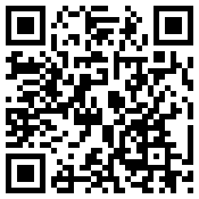 qrcode für DeWALT Fuehrungshuelse mm fuer DW615 - DE6992-XJ