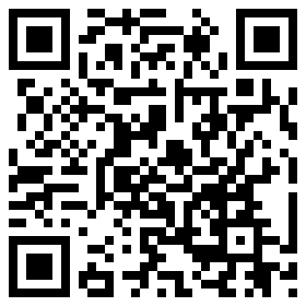 qrcode für DeWALT Universal Untergestell fuer Paneelsaegen - DE7023-XJ