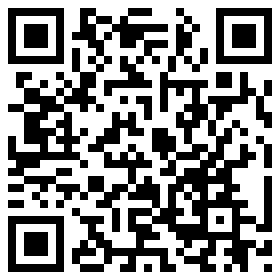 qrcode für Lappkabel ÖLFLEX HEAT 180 EWKF - LAPP 5G2 5 Aderleitung