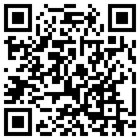 qrcode für DeWALT Werkstueckauflage fuer DE7023 - DE7024-XJ