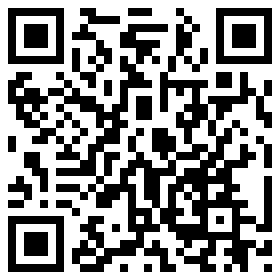 qrcode für DeWALT Maschinen Montageset fuer DE7023 - DE7025-XJ