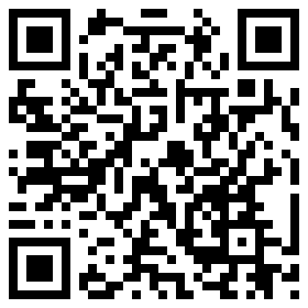 qrcode für DeWALT Rollenauflage fuer DE7023 - DE7027-XJ