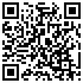 qrcode für Lappkabel ÖLFLEX HEAT 180 SiF - LAPP 1X0 75 OG Aderleitung