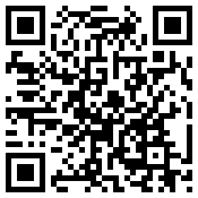 qrcode für DeWALT Werkstueckauflage (groß) fuer DE7023 - DE7029-XJ