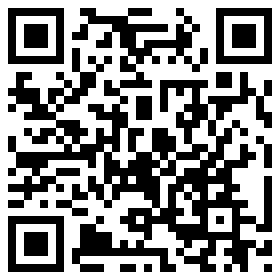 qrcode für DeWALT Maschinen Montageset (groß) - DE7030-XJ