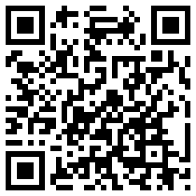 qrcode für Synergy 21 S216072 - Patchkabel RJ45 CAT6 250Mhz 7 5m magenta STP(S/FTP) Sy