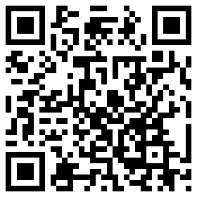 qrcode für DeWALT Universal Untergstell (kompakt) - DE7033-XJ
