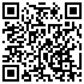 qrcode für Lappkabel ÖLFLEX HEAT 180 SiF - LAPP 1X1 BK Aderleitung