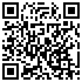 qrcode für Lappkabel ÖLFLEX HEAT 180 SiF - LAPP 1X1 BN Aderleitung