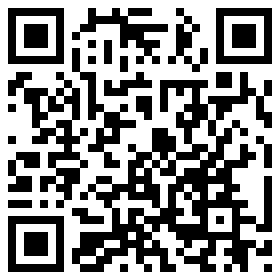 qrcode für Hager L5735 VERZ - L5735VERZ Klammer Stahl FWK 3E/30/90 100x260mm