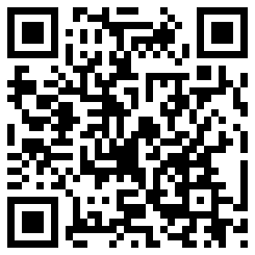 qrcode für MIB Messzeuge 08088157 - Einstellringe DIN 2250 Messgeräte Typ 970