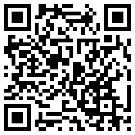 qrcode für DeWALT Hobelmesser HSS (2 Stk ) fuer D27300 - DE7333-XJ