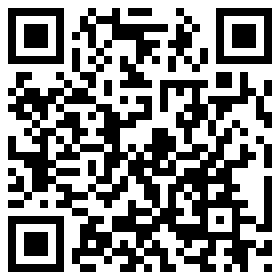 qrcode für DeWALT Untergestell fahrbar fuer DW745 - DE7400-XJ