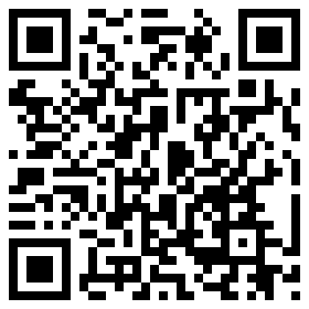 qrcode für JUNG LC990P242