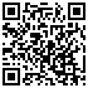 qrcode für DeWALT Stauchkopfnagel 20Gr VZ 50mm 2500Stk - DNBA1650GZ