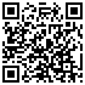 qrcode für Moxa TCF-90-M-ST - Power RS232 Multi mode ST