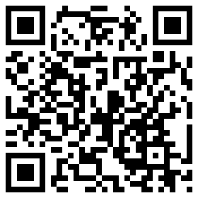 qrcode für DeWALT Stauchkopfnagel 20Gr VZ 63mm 2500Stk - DNBA1663GZ