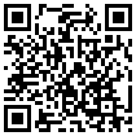 qrcode für Canon 6261B002 Toner magenta 6400 Seiten