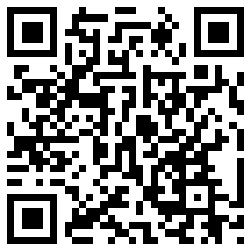 qrcode für DeWALT Stauchkopf DNBDA 38mm 4kSt Edelstahl - DNBDA1538SZ