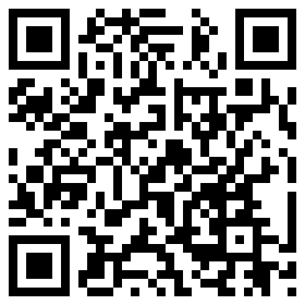 qrcode für DeWALT Stauchkopf DNBDA 50mm 4kSt Galv - DNBDA1550GZ