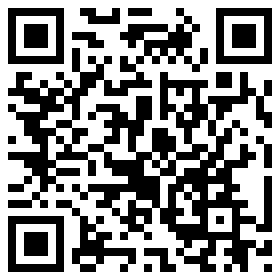 qrcode für DeWALT Stauchkopf DNBDA 64mm 4kSt Galv - DNBDA1564GZ
