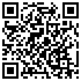 qrcode für DeWALT Stauchkopfn DNBSB 32mm 5kSt Galv - DNBSB1632Z