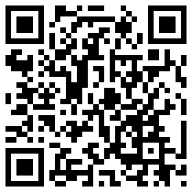 qrcode für Lappkabel ÖLFLEX HEAT 180 SiF - LAPP 1X1 VT Aderleitung