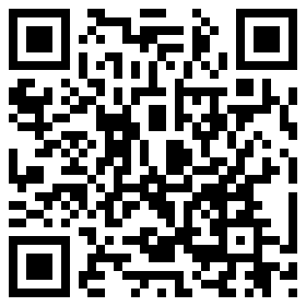qrcode für Lappkabel ÖLFLEX HEAT 180 SiF - LAPP 1X1 OG Aderleitung