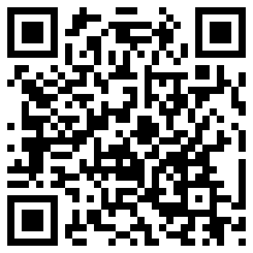 qrcode für DeWALT Stauchkopfn DNBSB 38mm 5kSt Galv - DNBSB1638Z