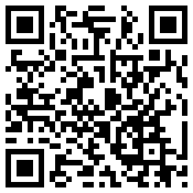 qrcode für Schneider Electric XVCZ13