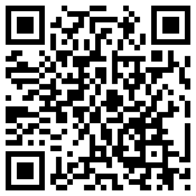 qrcode für Moeller Electric T0-3-8243/Z - EATON Stufenschalter 91057