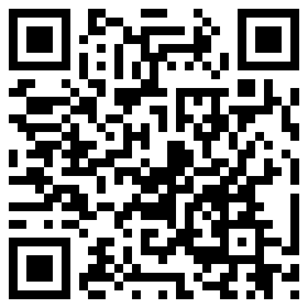 qrcode für Lappkabel ÖLFLEX HEAT 180 SiF - LAPP 1X1 WH Aderleitung