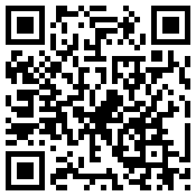 qrcode für Lappkabel ÖLFLEX HEAT 180 SiF - LAPP 1X1 5 BU Aderleitung