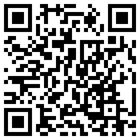 qrcode für Lappkabel ÖLFLEX HEAT 180 SiF - LAPP 1X1 5 RD Aderleitung