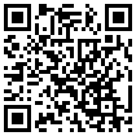 qrcode für Lappkabel ÖLFLEX HEAT 180 SiF - LAPP 1X1 5 WH Aderleitung
