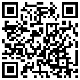 qrcode für Lappkabel ÖLFLEX HEAT 180 SiF - LAPP 1X1 5 GY Aderleitung