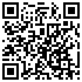 qrcode für Scotch 92-NBA 6 - Premium Gießharz Verbindungsgarnitur