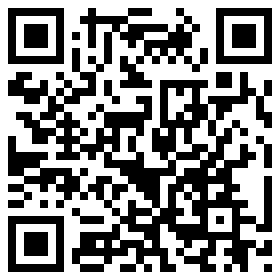 qrcode für Lappkabel ÖLFLEX HEAT 180 UL/C - LAPP ÖLFLEX HEAT 180 MS 3G0 5 Aderleitung