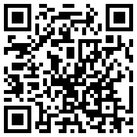 qrcode für Lappkabel ÖLFLEX HEAT 180 UL/C - LAPP ÖLFLEX HEAT 180 MS 3G1 Aderleitung SA 3G1/18 AWG