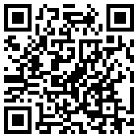 qrcode für DeWALT Stauchkopfn DNBT 20mm 5kStk Galv - DNBT1820GZ