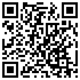 qrcode für Lappkabel ÖLFLEX HEAT 180 UL/C - LAPP ÖLFLEX HEAT 180 MS 4G1 Aderleitung SA 4G1/18 AWG