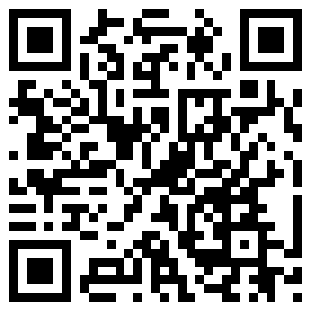 qrcode für Lappkabel SILFLEX UL/CSA - LAPP ÖLFLEX HEAT 180 MS 5G1 Aderleitung