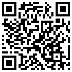 qrcode für Murrelektronik 7000-10021-6260300 - MSUD Ventilst 10mm PUR sw 3m
