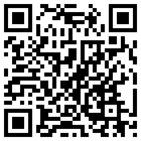 qrcode für Lappkabel ÖLFLEX HEAT 180 UL/C - LAPP ÖLFLEX HEAT 180 MS 5G1 Aderleitung SA 5G1/18 AWG