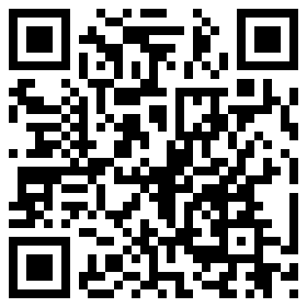 qrcode für DeWALT Stauchkopfn DNBT 25mm 5kStk Galv - DNBT1825GZ