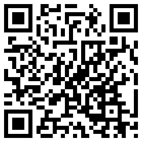 qrcode für DeWALT Stauchkopfn DNBT 30mm 5kStk Galv - DNBT1830GZ
