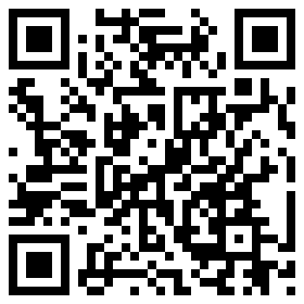 qrcode für DeWALT Stauchkopfn DNBT 30mm 5kSt Edelst - DNBT1830SZ