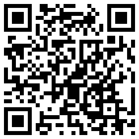 qrcode für Jung CD 590 BFNAKL RT - CD590BFNAKLRT Klappdeckel Schriftfeld bruchsicher rot
