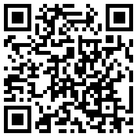 qrcode für DeWALT Stauchkopfn DNBT 35mm 5kSt Galv - DNBT1835GZ