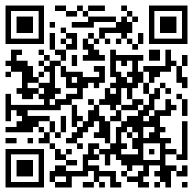 qrcode für DeWALT Stauchkopfn DNBT 35mm 5kSt Edelst - DNBT1835SZ